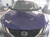  Nissan  Qashqai NISSAN  / 2021 / 5P / CROSSOVER 1.3 MHEV 158 BUSINESS XTRONIC #33