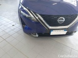  Nissan  Qashqai NISSAN  / 2021 / 5P / CROSSOVER 1.3 MHEV 158 BUSINESS XTRONIC #36