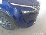  Nissan  Qashqai NISSAN  / 2021 / 5P / CROSSOVER 1.3 MHEV 158 BUSINESS XTRONIC #40