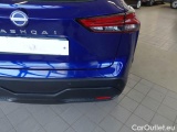  Nissan  Qashqai NISSAN  / 2021 / 5P / CROSSOVER 1.3 MHEV 158 BUSINESS XTRONIC #54