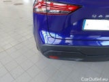  Nissan  Qashqai NISSAN  / 2021 / 5P / CROSSOVER 1.3 MHEV 158 BUSINESS XTRONIC #57