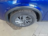  Nissan  Qashqai NISSAN  / 2021 / 5P / CROSSOVER 1.3 MHEV 158 BUSINESS XTRONIC #76