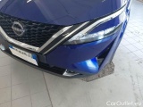  Nissan  Qashqai NISSAN  / 2021 / 5P / CROSSOVER 1.3 MHEV 158 BUSINESS XTRONIC #78