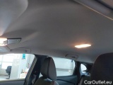  Nissan  Qashqai NISSAN  / 2021 / 5P / CROSSOVER 1.3 MHEV 158 BUSINESS XTRONIC #80
