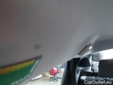  Nissan  Qashqai NISSAN  / 2021 / 5P / CROSSOVER 1.3 MHEV 158 BUSINESS XTRONIC #81