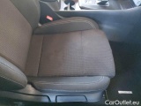  Nissan  Qashqai NISSAN  / 2021 / 5P / CROSSOVER 1.3 MHEV 158 BUSINESS XTRONIC #83
