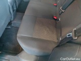  Nissan  Qashqai NISSAN  / 2021 / 5P / CROSSOVER 1.3 MHEV 158 BUSINESS XTRONIC #93