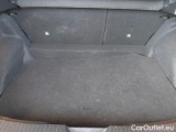  Nissan  Qashqai NISSAN  / 2021 / 5P / CROSSOVER 1.3 MHEV 158 BUSINESS XTRONIC #91