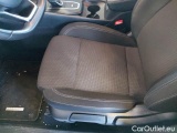  Nissan  Qashqai NISSAN  / 2021 / 5P / CROSSOVER 1.3 MHEV 158 BUSINESS XTRONIC #95