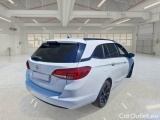  Opel  Astra OPEL  / 2019 / 5P / STATION WAGON ST 1.5 CDTI ULTIMATE 122CV SeS MT6 #2