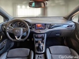  Opel  Astra OPEL  / 2019 / 5P / STATION WAGON ST 1.5 CDTI ULTIMATE 122CV SeS MT6 #3