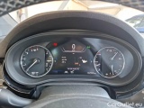  Opel  Astra OPEL  / 2019 / 5P / STATION WAGON ST 1.5 CDTI ULTIMATE 122CV SeS MT6 #4