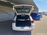  Opel  Astra OPEL  / 2019 / 5P / STATION WAGON ST 1.5 CDTI ULTIMATE 122CV SeS MT6 #5