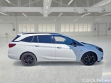  Opel  Astra OPEL  / 2019 / 5P / STATION WAGON ST 1.5 CDTI ULTIMATE 122CV SeS MT6 #7