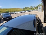  Opel  Astra OPEL  / 2019 / 5P / STATION WAGON ST 1.5 CDTI ULTIMATE 122CV SeS MT6 #9