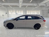  Opel  Astra OPEL  / 2019 / 5P / STATION WAGON ST 1.5 CDTI ULTIMATE 122CV SeS MT6 #8