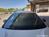  Opel  Astra OPEL  / 2019 / 5P / STATION WAGON ST 1.5 CDTI ULTIMATE 122CV SeS MT6 #10