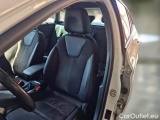  Opel  Astra OPEL  / 2019 / 5P / STATION WAGON ST 1.5 CDTI ULTIMATE 122CV SeS MT6 #11