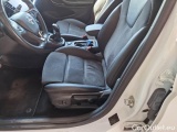  Opel  Astra OPEL  / 2019 / 5P / STATION WAGON ST 1.5 CDTI ULTIMATE 122CV SeS MT6 #12