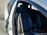  Opel  Astra OPEL  / 2019 / 5P / STATION WAGON ST 1.5 CDTI ULTIMATE 122CV SeS MT6 #13