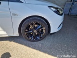 Opel  Astra OPEL  / 2019 / 5P / STATION WAGON ST 1.5 CDTI ULTIMATE 122CV SeS MT6 #17