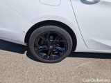  Opel  Astra OPEL  / 2019 / 5P / STATION WAGON ST 1.5 CDTI ULTIMATE 122CV SeS MT6 #18