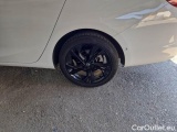  Opel  Astra OPEL  / 2019 / 5P / STATION WAGON ST 1.5 CDTI ULTIMATE 122CV SeS MT6 #19