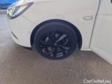  Opel  Astra OPEL  / 2019 / 5P / STATION WAGON ST 1.5 CDTI ULTIMATE 122CV SeS MT6 #20