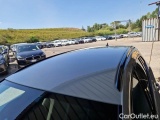  Opel  Astra OPEL  / 2019 / 5P / STATION WAGON ST 1.5 CDTI ULTIMATE 122CV SeS MT6 #22