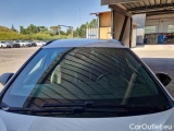  Opel  Astra OPEL  / 2019 / 5P / STATION WAGON ST 1.5 CDTI ULTIMATE 122CV SeS MT6 #24