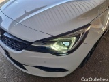  Opel  Astra OPEL  / 2019 / 5P / STATION WAGON ST 1.5 CDTI ULTIMATE 122CV SeS MT6 #28