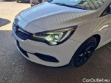  Opel  Astra OPEL  / 2019 / 5P / STATION WAGON ST 1.5 CDTI ULTIMATE 122CV SeS MT6 #30