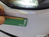  Opel  Astra OPEL  / 2019 / 5P / STATION WAGON ST 1.5 CDTI ULTIMATE 122CV SeS MT6 #31