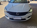  Opel  Astra OPEL  / 2019 / 5P / STATION WAGON ST 1.5 CDTI ULTIMATE 122CV SeS MT6 #32