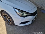  Opel  Astra OPEL  / 2019 / 5P / STATION WAGON ST 1.5 CDTI ULTIMATE 122CV SeS MT6 #35