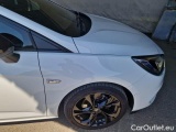  Opel  Astra OPEL  / 2019 / 5P / STATION WAGON ST 1.5 CDTI ULTIMATE 122CV SeS MT6 #37