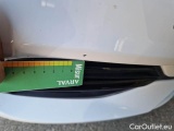  Opel  Astra OPEL  / 2019 / 5P / STATION WAGON ST 1.5 CDTI ULTIMATE 122CV SeS MT6 #36