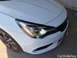  Opel  Astra OPEL  / 2019 / 5P / STATION WAGON ST 1.5 CDTI ULTIMATE 122CV SeS MT6 #39