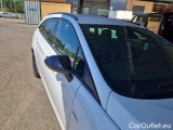  Opel  Astra OPEL  / 2019 / 5P / STATION WAGON ST 1.5 CDTI ULTIMATE 122CV SeS MT6 #41