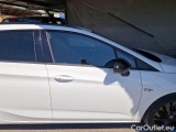  Opel  Astra OPEL  / 2019 / 5P / STATION WAGON ST 1.5 CDTI ULTIMATE 122CV SeS MT6 #43