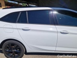  Opel  Astra OPEL  / 2019 / 5P / STATION WAGON ST 1.5 CDTI ULTIMATE 122CV SeS MT6 #45