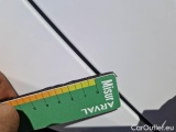  Opel  Astra OPEL  / 2019 / 5P / STATION WAGON ST 1.5 CDTI ULTIMATE 122CV SeS MT6 #48