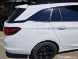  Opel  Astra OPEL  / 2019 / 5P / STATION WAGON ST 1.5 CDTI ULTIMATE 122CV SeS MT6 #47