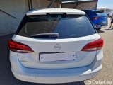  Opel  Astra OPEL  / 2019 / 5P / STATION WAGON ST 1.5 CDTI ULTIMATE 122CV SeS MT6 #49