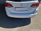  Opel  Astra OPEL  / 2019 / 5P / STATION WAGON ST 1.5 CDTI ULTIMATE 122CV SeS MT6 #51