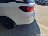  Opel  Astra OPEL  / 2019 / 5P / STATION WAGON ST 1.5 CDTI ULTIMATE 122CV SeS MT6 #53