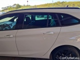  Opel  Astra OPEL  / 2019 / 5P / STATION WAGON ST 1.5 CDTI ULTIMATE 122CV SeS MT6 #55