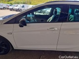  Opel  Astra OPEL  / 2019 / 5P / STATION WAGON ST 1.5 CDTI ULTIMATE 122CV SeS MT6 #57