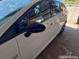  Opel  Astra OPEL  / 2019 / 5P / STATION WAGON ST 1.5 CDTI ULTIMATE 122CV SeS MT6 #59