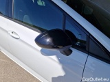  Opel  Astra OPEL  / 2019 / 5P / STATION WAGON ST 1.5 CDTI ULTIMATE 122CV SeS MT6 #61